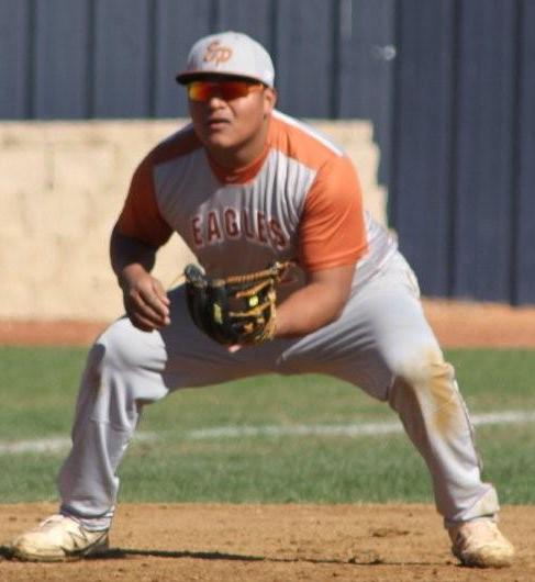 mandolopeztexasselect allstar 2015.jpg